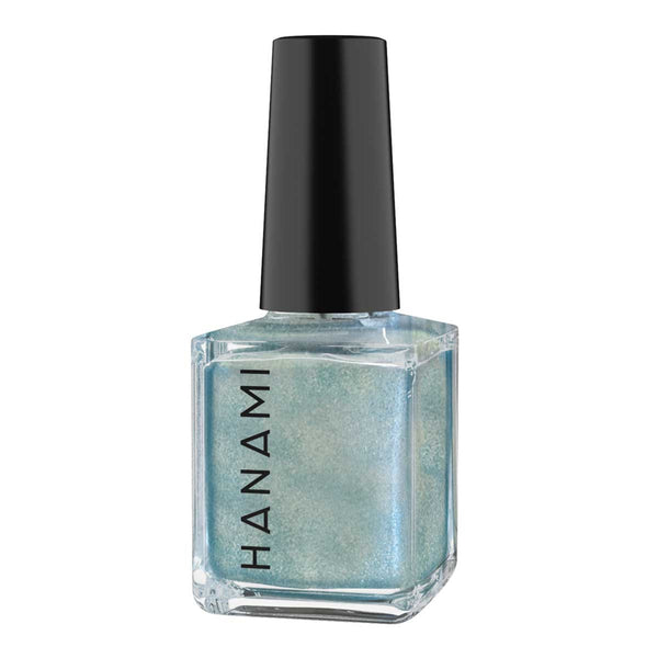 Nail Polish - Flux