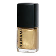 Fools Gold Nail Polish