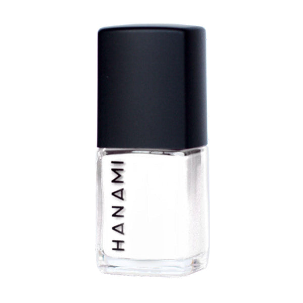 Nail Polish - Head in the Snow