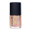 Holograms Nail Polish