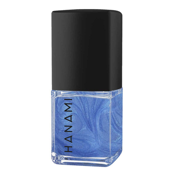 Nail Polish - Ice Queen