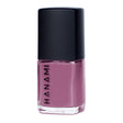 Nail Polish - Lady