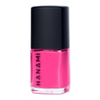 Nail Polish - Liability