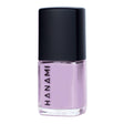Nail Polish - Lorelai