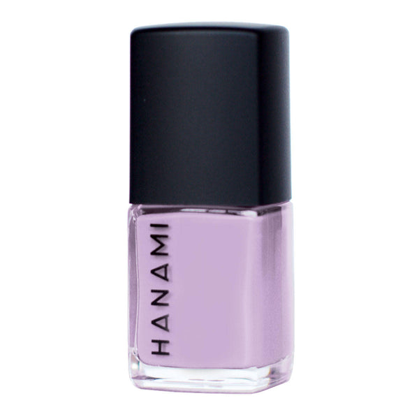 Nail Polish - Lorelai