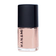 Nail Polish - Love Fool