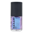Nail Polish - Mood Ring