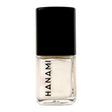 Nail Polish - Moonshadow