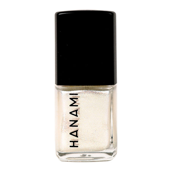 Nail Polish - Moonshadow