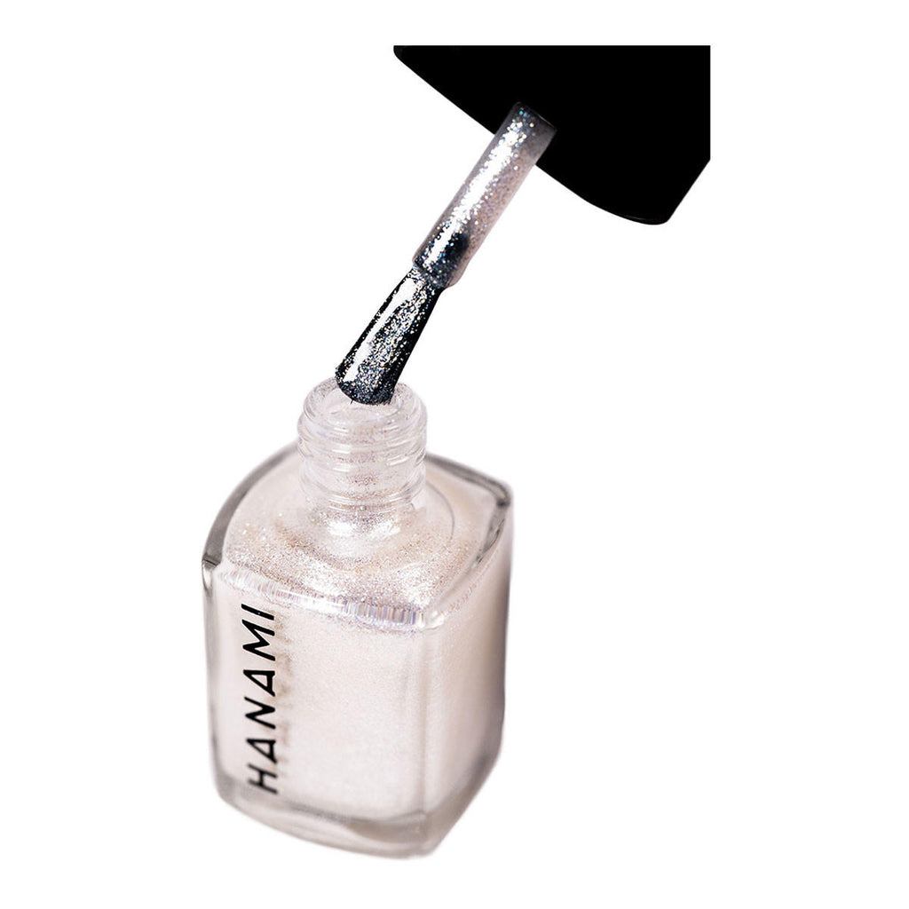 Hanami Nail Polish - Moonshadow_2