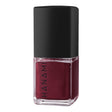 Nail Polish - Myth