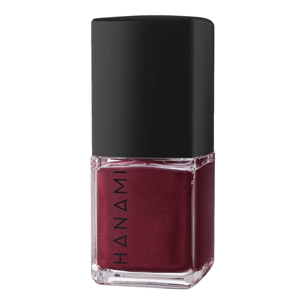Nail Polish - Myth