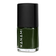 Octopus's Garden Nail Polish