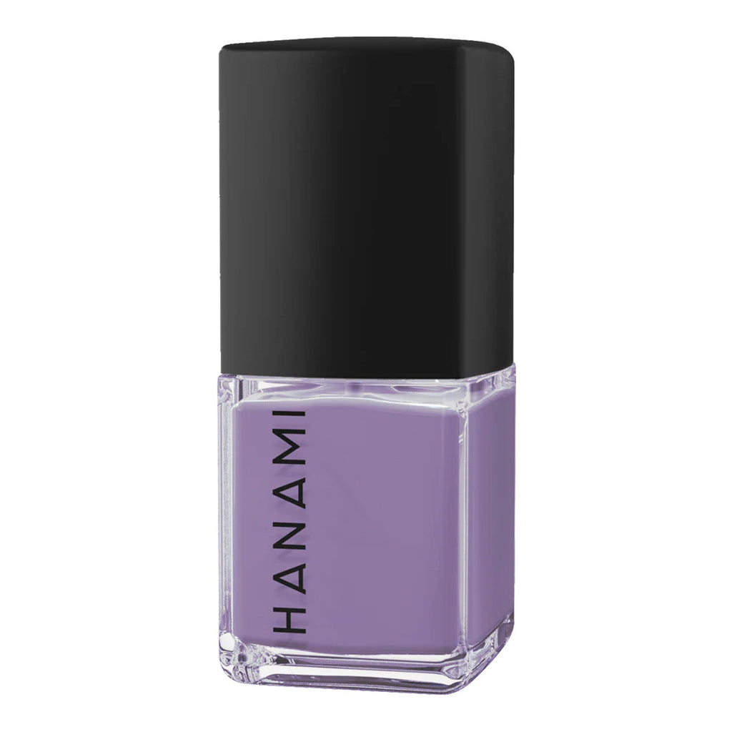 Hanami Nail Polish - One Evening _1