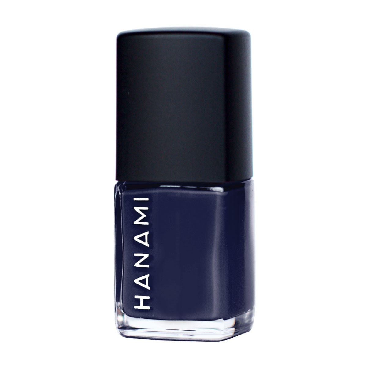Hanami Nail Polish - Ophelia_1