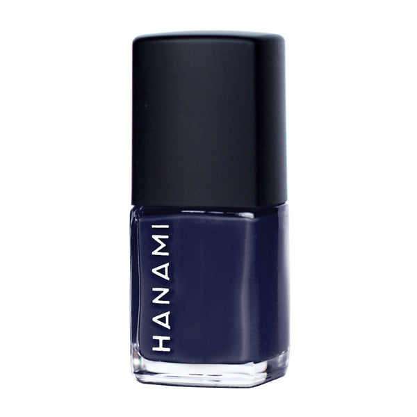 Ophelia Nail Polish