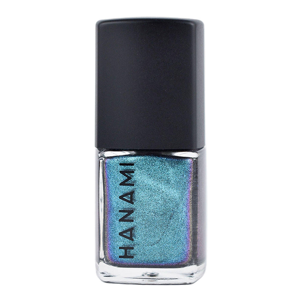 Hanami Nail Polish - Phenomena_1