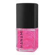 Nail Polish - Pink Pony Club