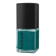 Nail Polish - Rosemary