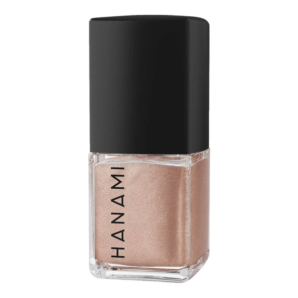 Nail Polish - Slumbers