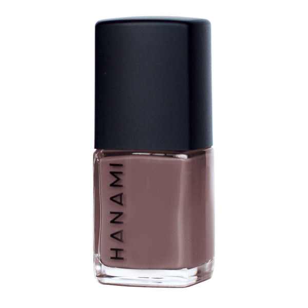 Nail Polish - Stormy Weather