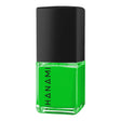Super Ego Nail Polish