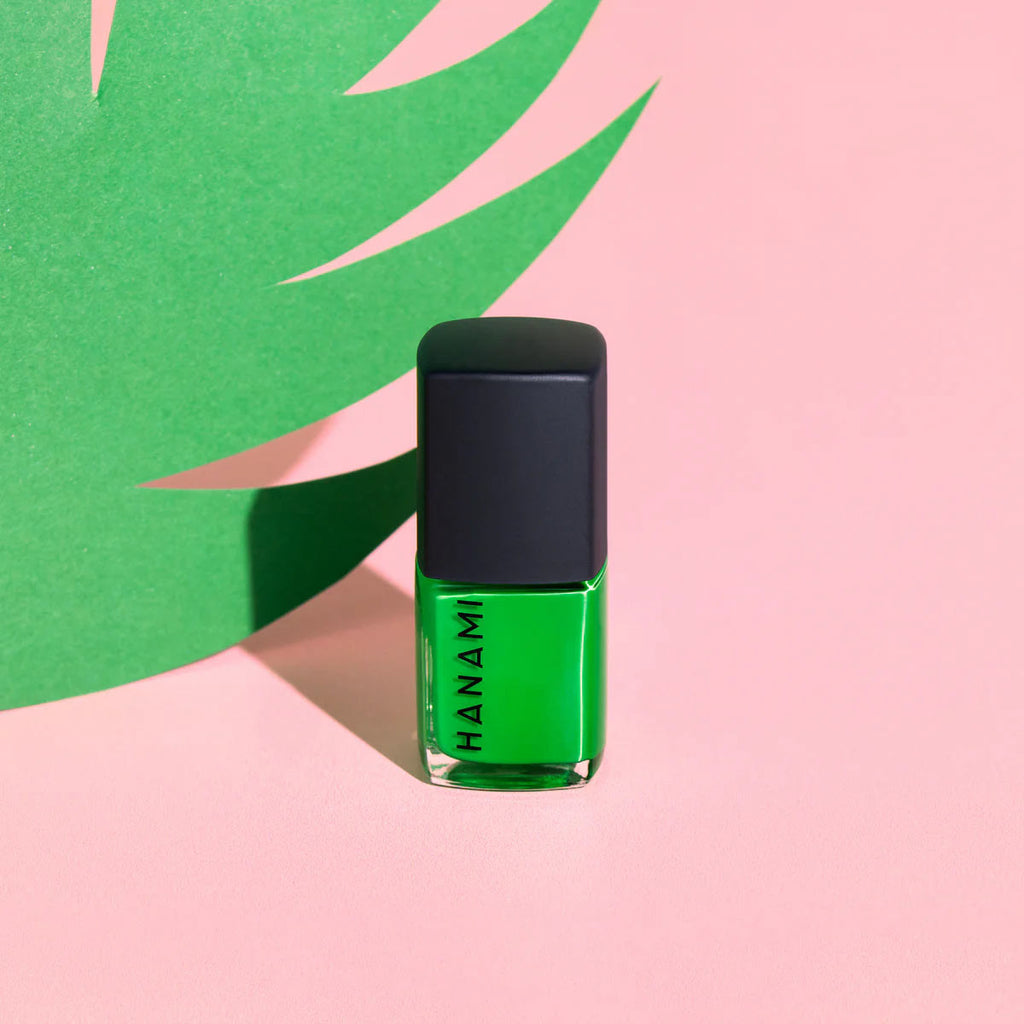 Hanami Nail Polish - Superego _3