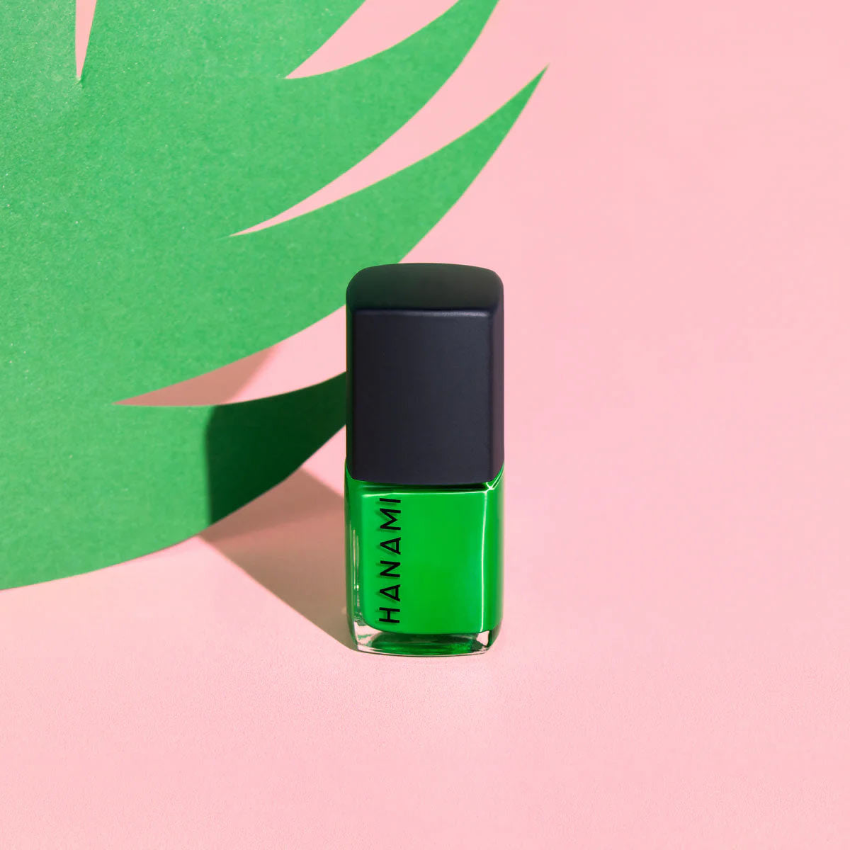 Hanami Nail Polish - Superego _3