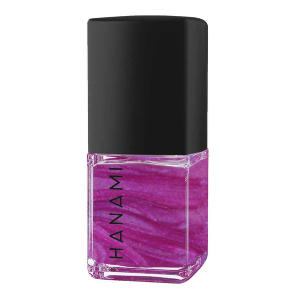 Nail Polish - Supernova
