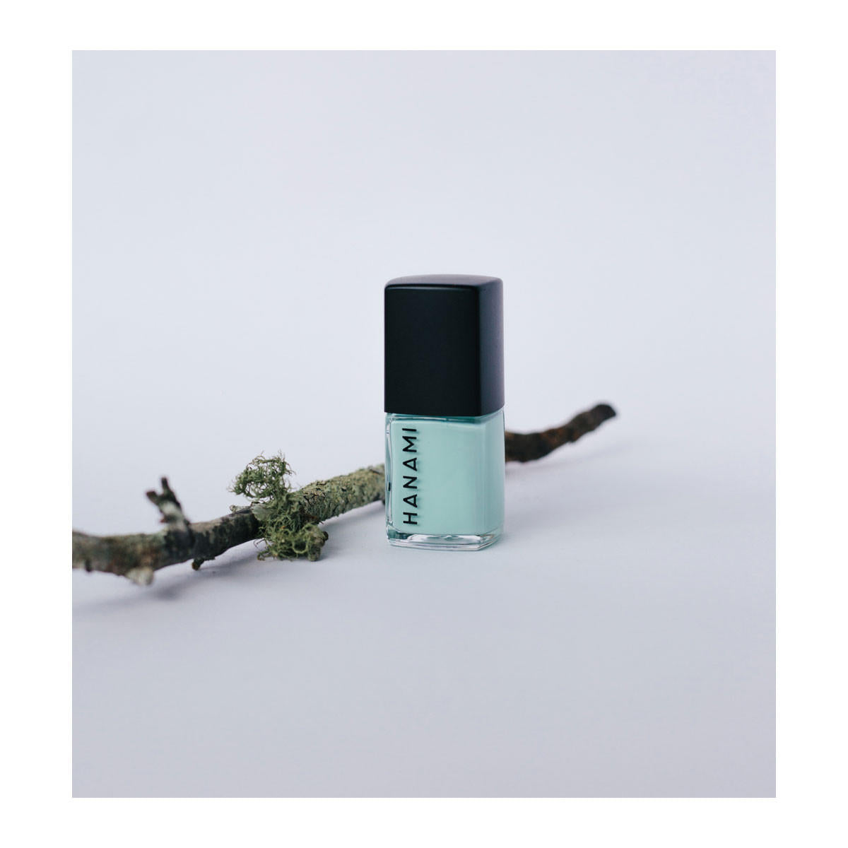 Hanami Nail Polish - The Bay_2