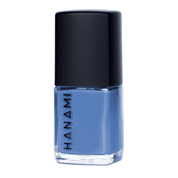 Tides Nail Polish