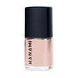 Nail Polish - Tiny Dancer