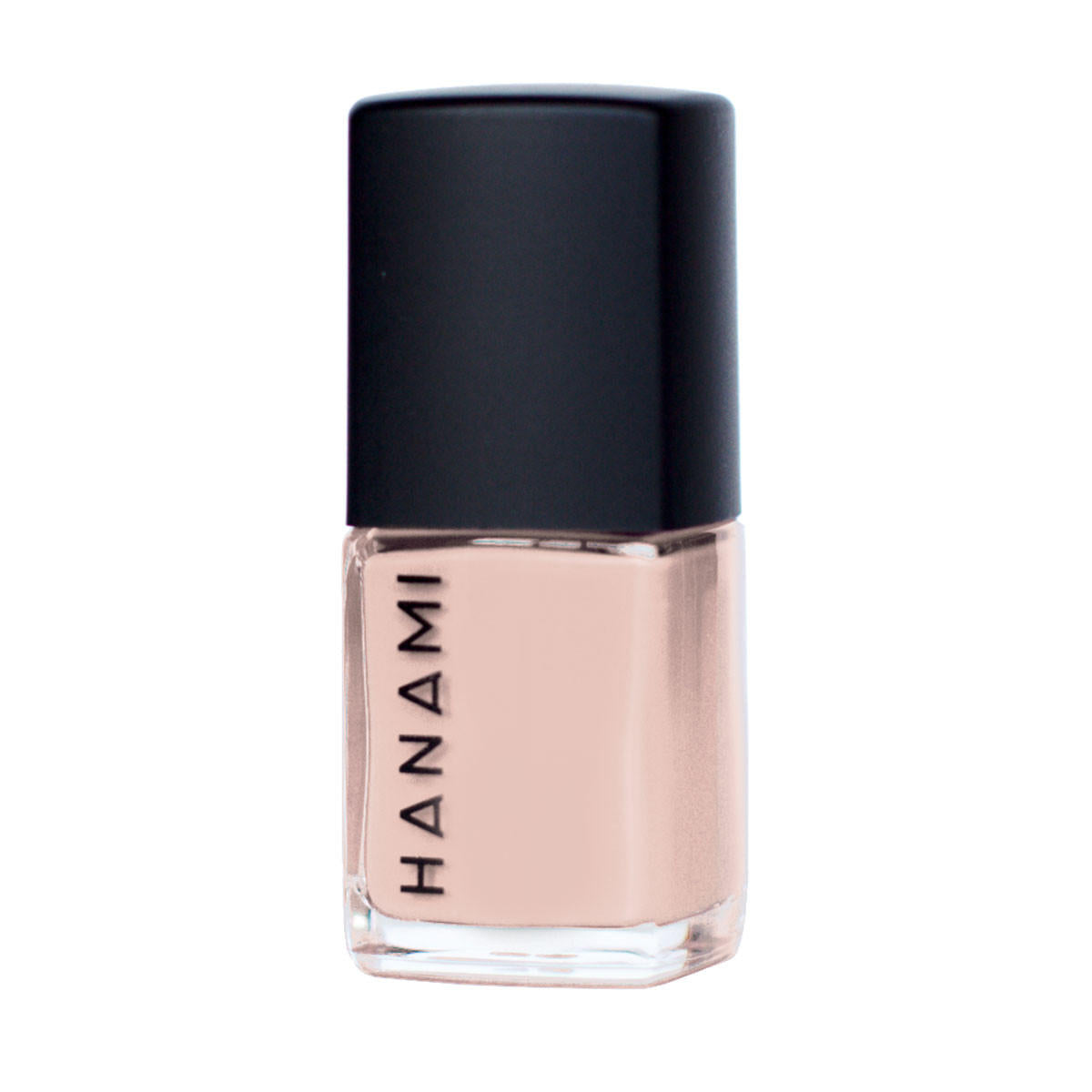Hanami Nail Polish - Tiny Dancer_1
