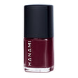 Voodoo Woman Nail Polish