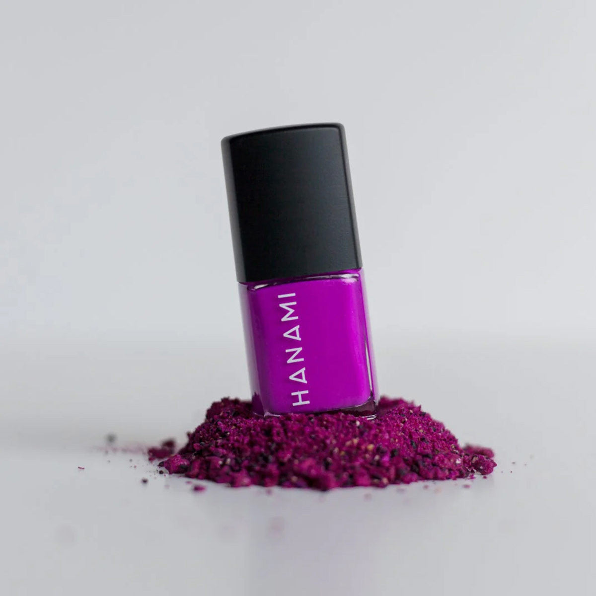 Hanami Nail Polish - Xanadu _2