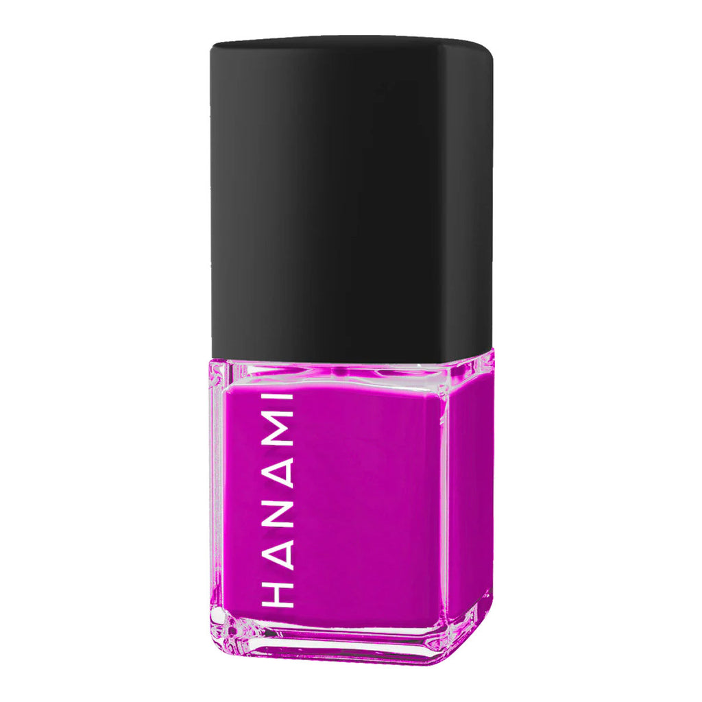 Hanami Nail Polish - Xanadu _1