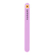 Glass Nail File