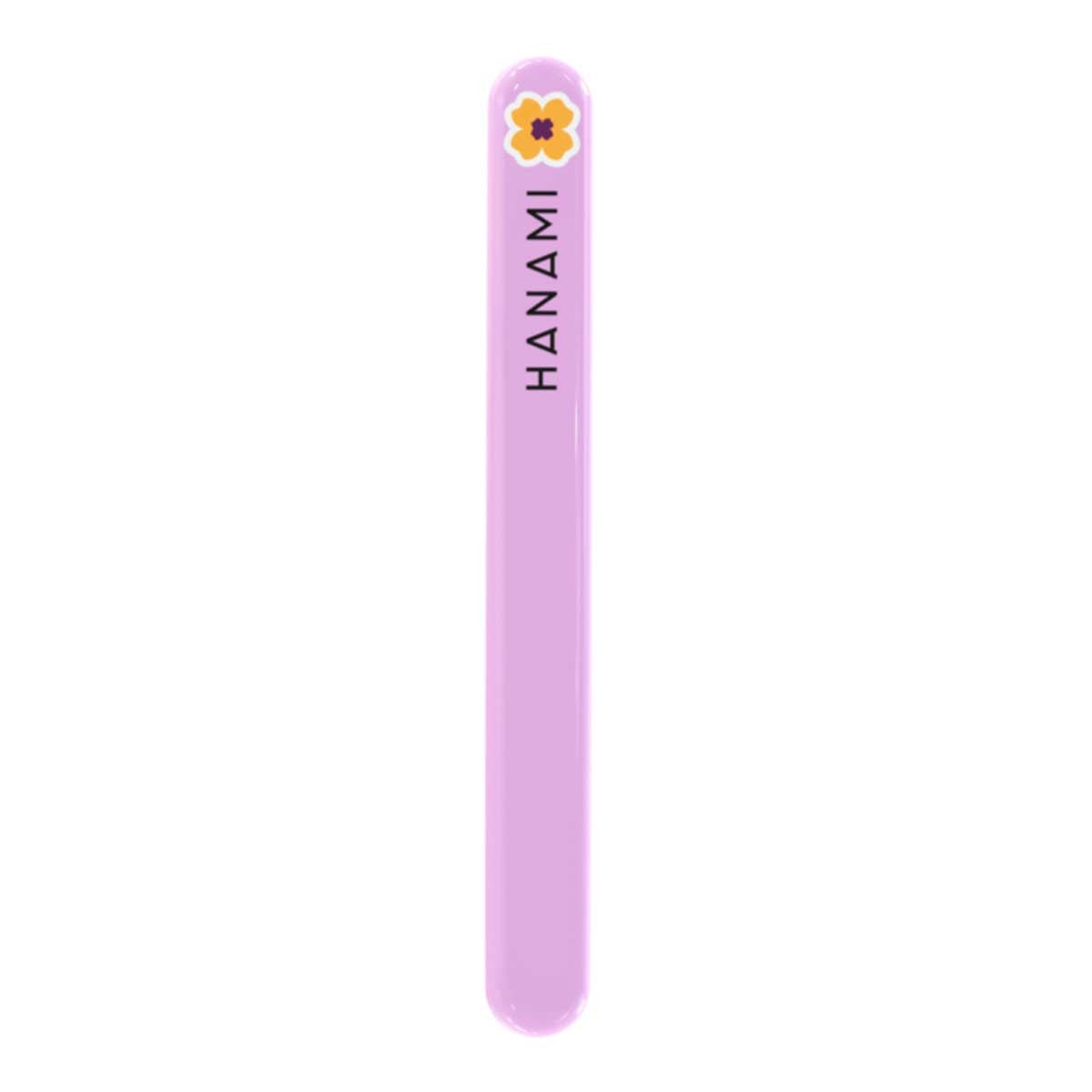 Hanami Nano Glass Nail File & Buffer _1