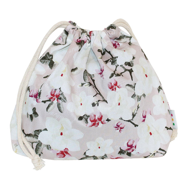 Waterproof Wet Bag