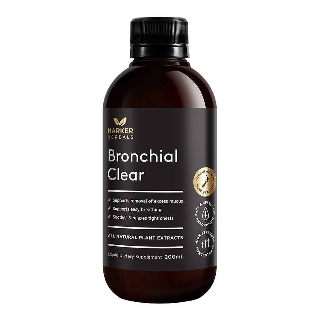 Harker Herbals Bronchial Clear_2