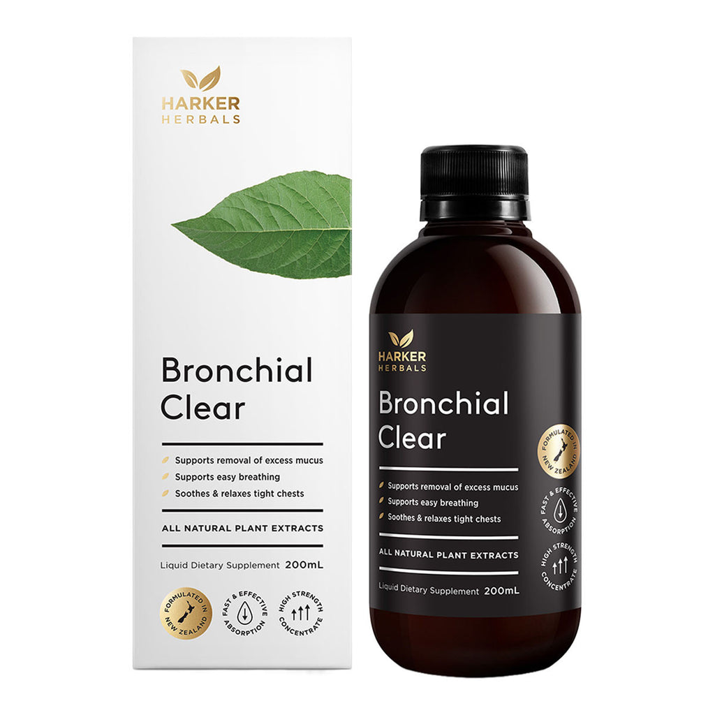 Harker Herbals Bronchial Clear_1