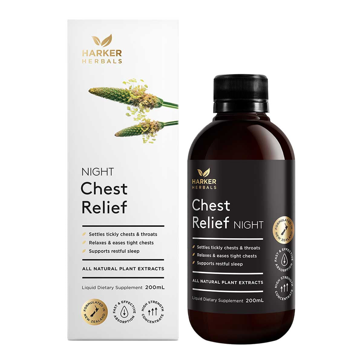 Harker Herbals Chest Relief Night_1