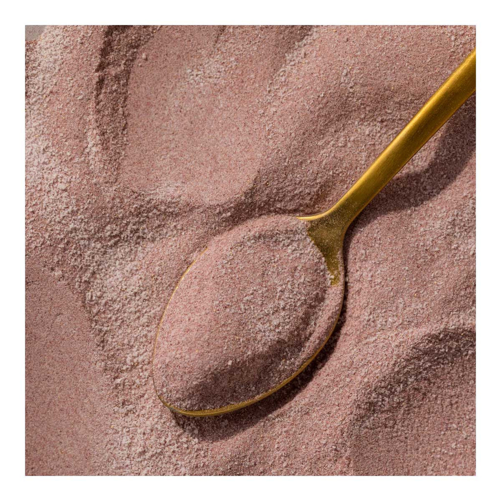 Harker Herbals Childrenâ€™s GutBiome Builder _5