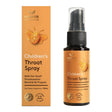 Children's Throat Spray