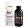 Echinacea + Vitamin C + Zinc