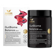GutBiome Balance