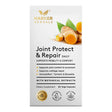 Joint Protect & Repair