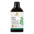 Liver Tonic
