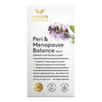 Peri & Menopause Balance