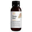 Sleep Well